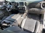 2021 Chevrolet Silverado K1500 Ltz de vânzare în Jacksonville, FL - Side