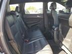 2014 Jeep Grand Cherokee Laredo for Sale in Anthony, TX - Minor Dent/Scratches