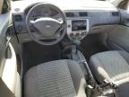 2006 Ford Focus Zx4 for Sale in Wichita, KS - All Over