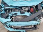 2021 Chevrolet Spark Ls na sprzedaż w Grand Prairie, TX - Front End