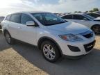 2012 Mazda Cx-9 за продажба в San Antonio, TX - Mechanical