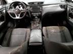 2019 Nissan Rogue Sport S for Sale in Casper, WY - All Over