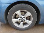 2014 HYUNDAI I40 ACTIVE for sale at Copart WISBECH