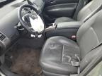 2007 Toyota Prius  de vânzare în Martinez, CA - Front End