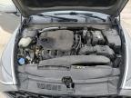 2020 Hyundai Sonata Sel for Sale in Mcfarland, WI - Hail