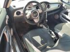 2006 Mini Cooper  იყიდება Apopka-ში, FL - Front End