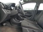 2017 Chevrolet Spark 1Lt for Sale in Earlington, KY - Front End