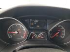 2016 Ford Focus St for Sale in Exeter, RI - Front End
