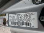 2008 Toyota Tacoma Prerunner Access Cab de vânzare în Harleyville, SC - Front End