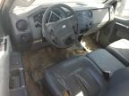 2011 Ford F250 Super Duty for Sale in Lebanon, TN - Normal Wear