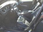 2013 Volvo S60 T5 en Venta en Assonet, MA - Front End