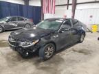2016 Kia Optima Lx   en Venta en Byron, GA - Front End