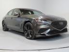 2023 Genesis G70 Base للبيع في Los Angeles، CA - All Over