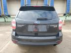 2014 Subaru Forester 2.5I Limited zu verkaufen in Columbus, OH - Front End