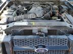 2002 Ford Explorer Sport Trac  იყიდება North Las Vegas-ში, NV - Front End