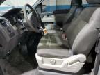 2010 Ford F150 Super Cab for Sale in Woodhaven, MI - Minor Dent/Scratches