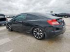 2013 Honda Civic Si   for Sale in Haslet, TX - Front End
