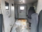 2002 FREIGHTLINER MEDIUM CONVENTIONAL FL60 à vendre chez Copart TX - LONGVIEW