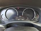 2021 Bmw X3 Sdrive30I продається в Mercedes, TX - Water/Flood