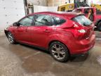Anchorage, AK에서 판매 중인 2014 Ford Focus Se - Front End