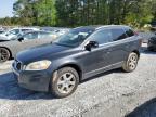 Fairburn, GA에서 판매 중인 2012 Volvo Xc60 3.2 - Mechanical