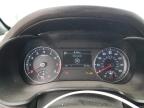 Wichita, KS에서 판매 중인 2023 Kia Forte Gt Line - Front End