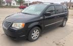 2010 Chrysler Town & Country Touring for Sale in Greenwood, NE - Minor Dent/Scratches