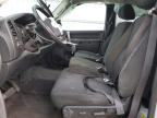 2010 Chevrolet Silverado K1500 Lt en Venta en Appleton, WI - All Over
