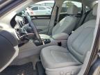 2015 Audi A3 Premium Plus იყიდება Orlando-ში, FL - Minor Dent/Scratches