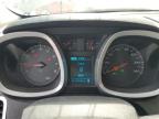 Cahokia Heights, IL에서 판매 중인 2017 Chevrolet Equinox Lt - Side