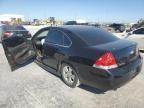 2013 Chevrolet Impala Ls for Sale in Tulsa, OK - All Over