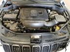 2021 Jeep Grand Cherokee Limited იყიდება Lansing-ში, MI - Rollover