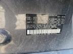 2020 Subaru Outback Premium for Sale in Denver, CO - Front End