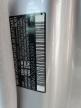 2002 Mercedes-Benz S 430 for Sale in Houston, TX - Front End