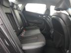 2019 Kia Optima Lx продається в Dunn, NC - Front End