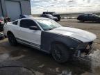 2010 Ford Mustang  იყიდება Albuquerque-ში, NM - Front End