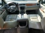 2007 Gmc New Sierra C1500 for Sale in Florence, MS - Undercarriage