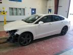 2018 Ford Fusion Sport zu verkaufen in Angola, NY - All Over