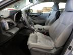Greenwood, NE에서 판매 중인 2024 Subaru Legacy Limited - Front End