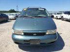 1997 Nissan Quest Xe for Sale in Anderson, CA - Mechanical