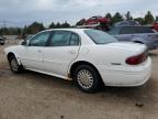 2002 Buick Lesabre Custom na sprzedaż w Elgin, IL - Front End