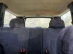 2001 Jeep Grand Cherokee Laredo for Sale in Waldorf, MD - Mechanical