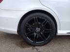 2015 MERCEDES BENZ E220 AMG L for sale at Copart NEWBURY