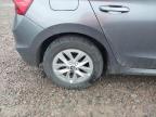 2023 SKODA FABIA SE C for sale at Copart EAST KILBRIDE