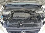 2004 Honda Pilot Exl for Sale in Louisville, KY - Hail