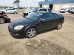 2007 Pontiac G5  for Sale in Woodhaven, MI - Side