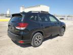 Kansas City, KS에서 판매 중인 2021 Subaru Forester Premium - Side
