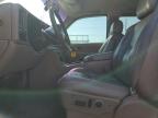 Wilmington, CA에서 판매 중인 2003 Chevrolet Silverado K1500 - Side