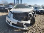 2016 Cadillac Srx Performance Collection for Sale in Chicago Heights, IL - Front End