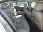 Sacramento, CA에서 판매 중인 2011 Buick Lacrosse Cxs - Rear End